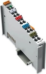Wago 750-602, Wago Potentialeinspeiseklemme 750-602 passiv 24VDC