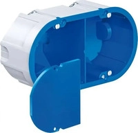 Kaiser 9069-94, Kaiser 9069-94 Hohlwand Electronic-Dose Schallschutz