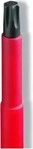 Cimco 117920, Cimco Torx-Schraubendreher VDE T20