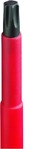 Cimco 117915, Cimco Torx-Schraubendreher T15x75