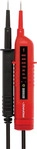 Benning 020023, Benning Spannungspruefer PROFIPOL+