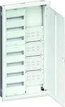 Hager FWU72K1, Hager Feldverteiler FWU72K1 UP 84PLE IP30 1102x555x112mm