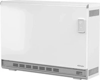 Dimplex 377830, Dimplex W&auml;rmespeicher VFE 70 K 7KW Quantum Kompakt-Design