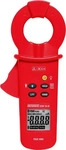 Benning 044685, Benning Leckstromzange BENNING CM 9-2 TRUE RMS