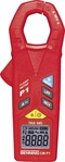 Benning 044678, Benning Digital-Stromzange CM P1 10mA - 400A