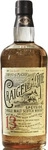 The Craigellachie Distillery Company Craigellachie 13 Speyside Single Malt Scotch