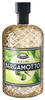 Antica Distilleria Quaglia Liquore Bergamotto, Inhalt: 0,70 L, Grundpreis:...