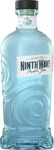 Ninth Wave Gin Inhalt: 0.7L