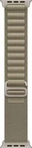 Apple MT5U3ZM/A, Apple Original Alpine Loop Apple Watch 44mm / 45mm / 46mm /...