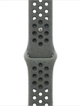 Apple MUUW3ZM/A, Apple Original Nike Sport Armband Apple Watch 40mm / 41mm / 42mm