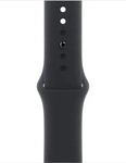 Apple MT2T3ZM/A, Apple Original Sport Band Apple Watch 38mm / 40mm / 41mm / 42mm