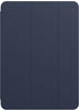 Apple MGYX3ZE/A, Apple Original Smart Folio iPad Pro 11 inch (2020 / 2021 /...