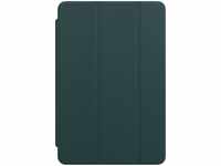 Apple MJM43ZM/A, Apple Original Smart Cover iPad Mini 4 / 5 Mallard Green -...
