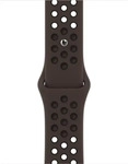 Apple MJ6J3ZM/A, Apple Original Nike Sport Band Apple Watch 38mm / 40mm / 41mm