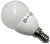 Bioledex TEMA LED Lampe E14 3W 250 Lumen Warmweiss = 25W Glühbirne
