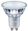Philips MASTER LEDspot 930 36° LED Strahler GU10 90Ra dimmbar 4,9W 365lm warmweiss
