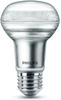 Philips Strahler LED Reflektor E27 R63 36° 3W 210lm warmweiss 2700K wie 40W