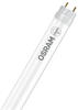 OSRAM LED Röhre SubstiTUBE Value 60cm Glas G13 T8 6,6W 800lm tageslichtweiss...