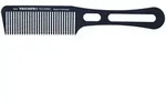 Hercules S&auml;gemann Triumph Master Kamm 7643M - 8,5 Zoll