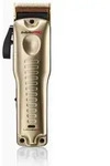 BaByliss PRO 4Artists Lo-Pro FX Clipper gold Limited Edition FX825GE