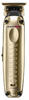 BaByliss PRO 4Artists Lo-Pro FX Trimmer gold Limited Edition FX726GE + Barber...