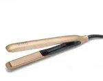 Diva Pro Styling Precious Metals Touch Straightener - Ros&egrave;gold
