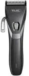 Wahl KUNO Clipper Profi Haarschneidemaschine 1887-0470