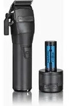 BaByliss PRO FXONE Matte Black Metal Clipper FX899MBE