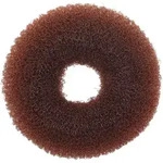 Knotenring &Oslash; 8 cm - Braun
