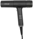 Comair Haartrockner T Magnetic BLDC Ionic