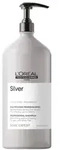 L'Oreal Professionnel Serie Expert Silver Shampoo 1500 ml