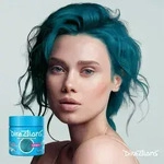 La Riche - Directions Haart&ouml;nung bunte Haarfarbe - Turquoise 100 ml
