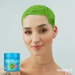 La Riche - Directions Haart&ouml;nung bunte Haarfarbe - Spring Green 100 ml