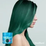 La Riche - Directions Haart&ouml;nung bunte Haarfarbe - Alpine Green 100 ml