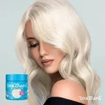 La Riche - Directions Haart&ouml;nung bunte Haarfarbe - White Toner 100 ml