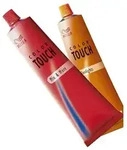 Wella Color Touch Intensivt&ouml;nung 60ml 7/3 Mittelblond Gold