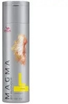 Wella Magma by Blondor L /01 Limoncello - 120 g