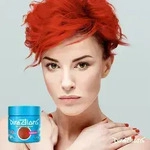 La Riche - Directions Haart&ouml;nung bunte Haarfarbe - Tangerine 100 ml