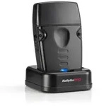 BaByliss PRO Compact LO-PRO FX Shaver Folien-Rasierer FXLPFS1E