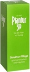 Plantur 39 - Coffein-Pflege gegen Haarausfall Alpecin