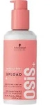 Schwarzkopf OSiS Upload 200 ml