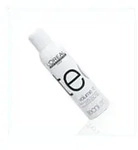 Loreal - Tec ni Art Full Volume RootLift Ansatzschaum 250ml