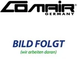 Haftwickler &Oslash; 48 mm Gr&uuml;n - 12 St&uuml;ck
