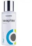 Elkaderm Keraphlex Concentrat Step 3 Perfector Pflegekur / Haarkur / Kur 100 ml
