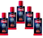 Alpecin - Medicinal Shampoo- Konzentrat Anti- Schuppen 200 ml