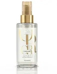 Wella Care Oil Reflections Light Luminous Reflective Oil 100 ml