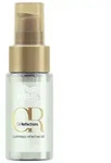 Wella Care Oil Reflections Light Luminous Reflective Oil 30 ml