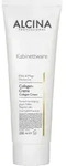 ALCINA Effekt & Care Collagen- Creme 250 ml