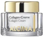 ALCINA Effekt & Care Collagen- Creme 50 ml