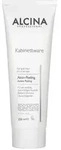 ALCINA Aktiv- Peeling f&uuml;r jede Haut 250 ml
